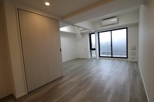 ジオエント中野弥生町の物件内観写真